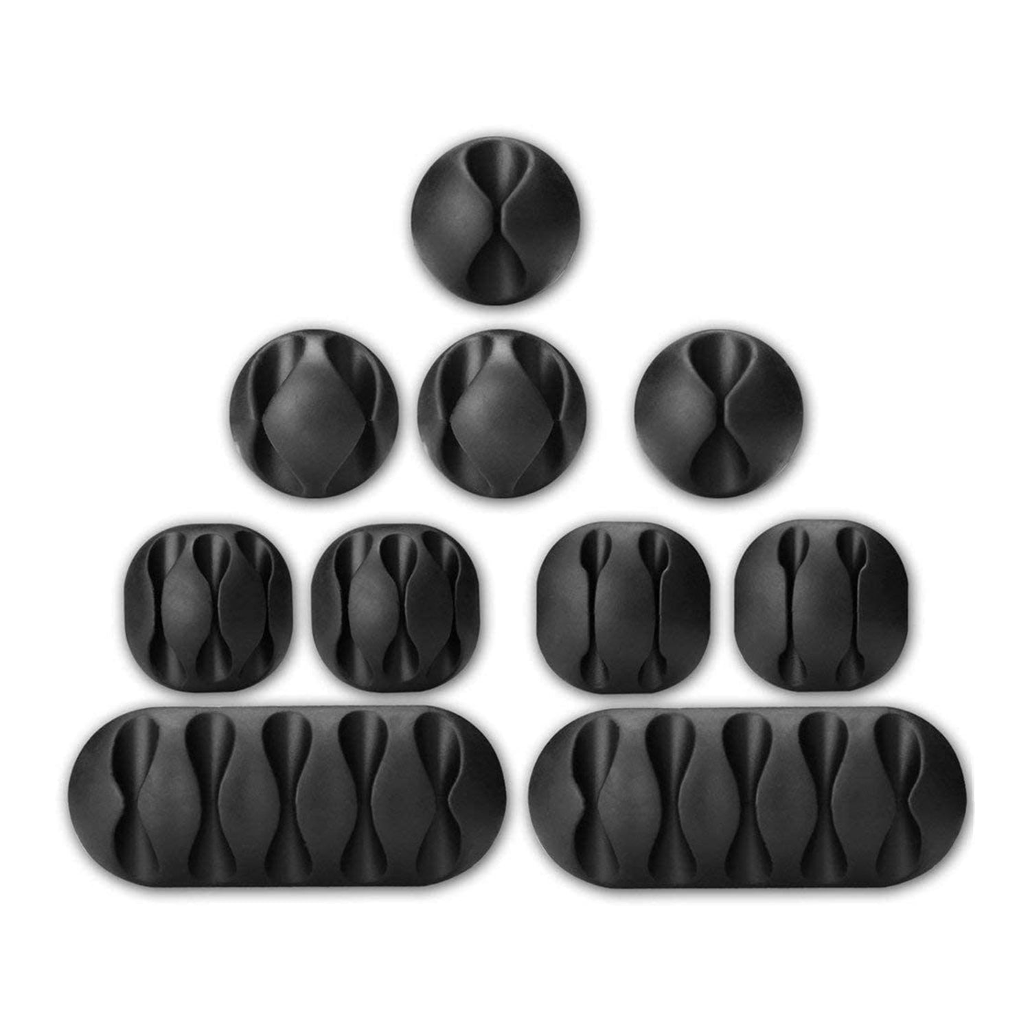 6110 Cable Holder and supporter for giving support and stance to all kind of cables. (e.g., wire cables) 6110 Cable Holder and supporter for giving support and stance to all kind of cables. (e.g., wire cables)